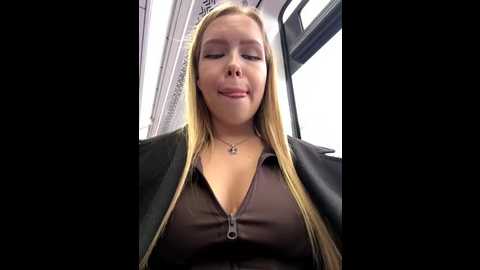 liza_risky