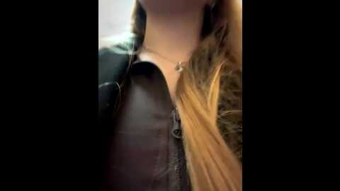 liza_risky