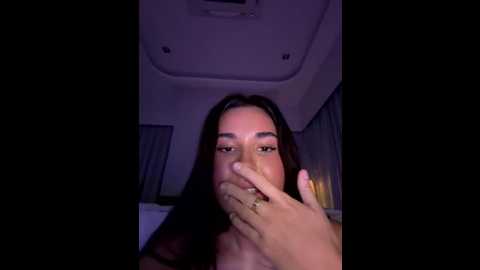 lizhush_