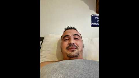 lola_69_x
