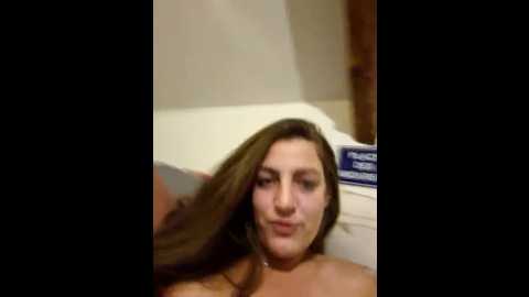 lola_69_x