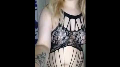 lola_minnie