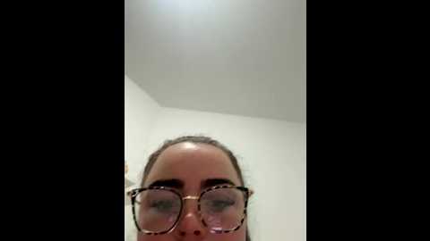 lolabeara