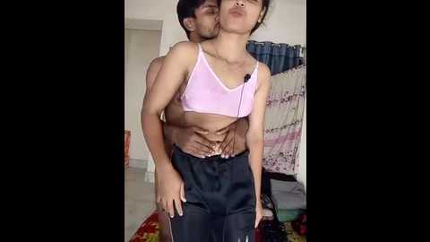 love_queen33