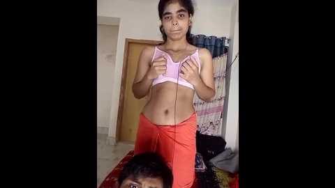 love_queen33
