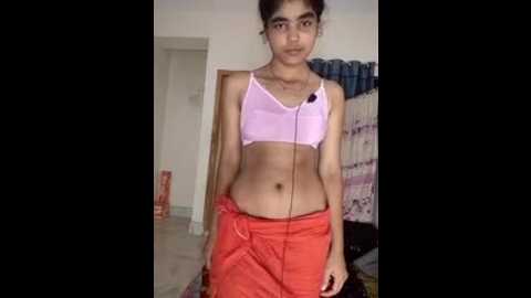 love_queen33