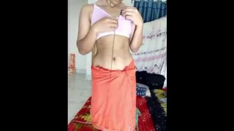 love_queen33