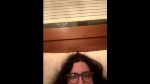 luciamaria01