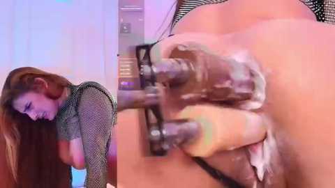 luna_monroe_