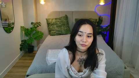 lunel_kitten