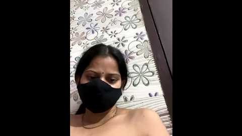 lusty_sanjuu