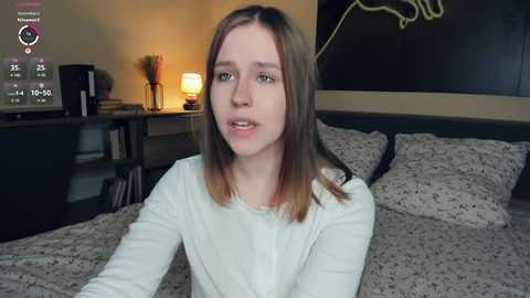 maliabourraine