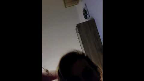 manda_a