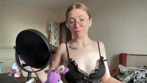 margarettnewbie