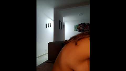 mariana_gom