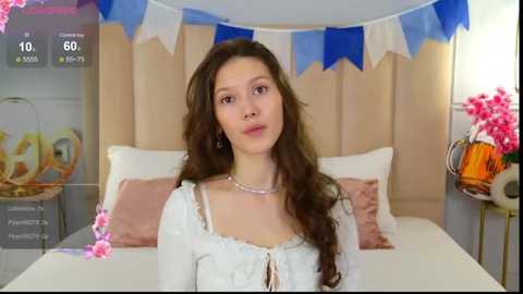 marynixon_