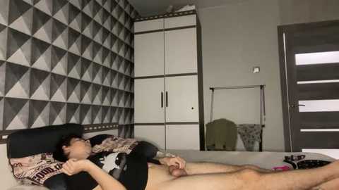 merycouple @ stripchat on 20251005