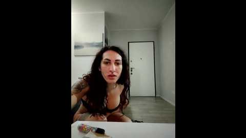 miasweet94