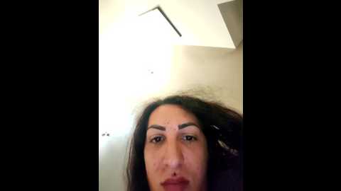 miasweet94