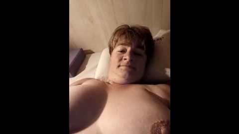 milf_love_fist99