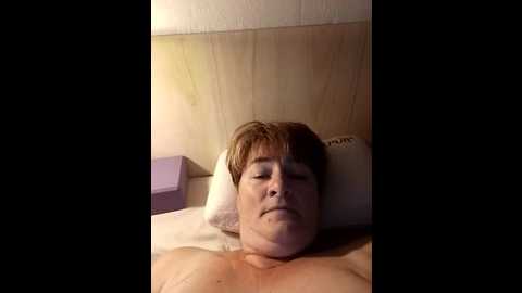 milf_love_fist99