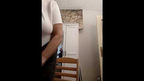 milf_love_fist99