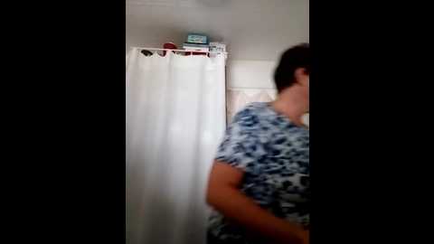 milf_love_fist99