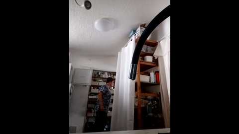 Media: milf_love_fist99 Stripchat 2025-10-05 09:24:00
