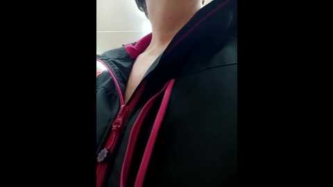 milf_love_fist99