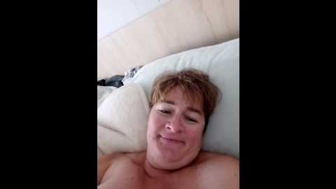 milf_love_fist99