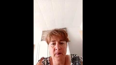 milf_love_fist99