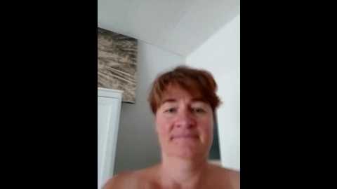 milf_love_fist99