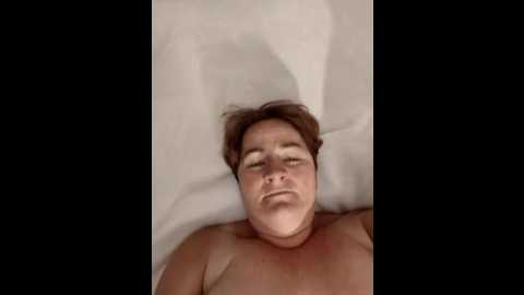 milf_love_fist99