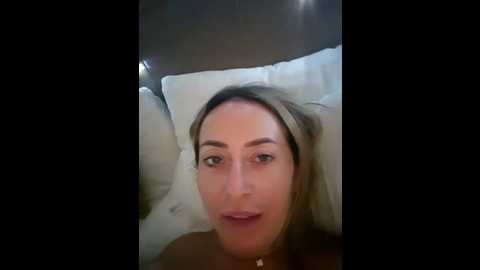 molliexo