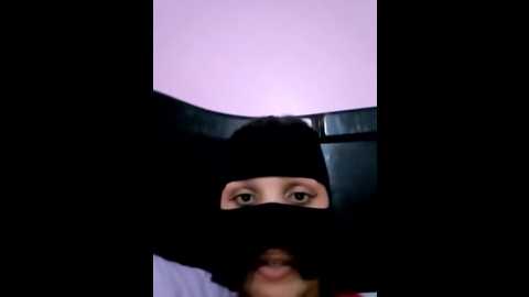 mraemahmed