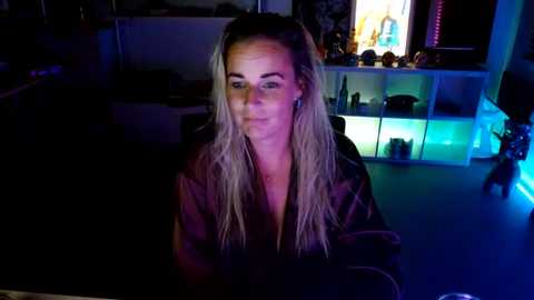 mystiquemaven