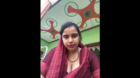 naughty_priyanka @ stripchat on 20251005