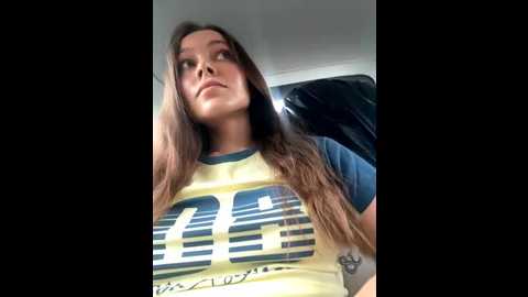 nicole111