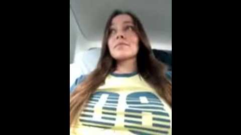 nicole111