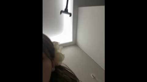 ninaya_x