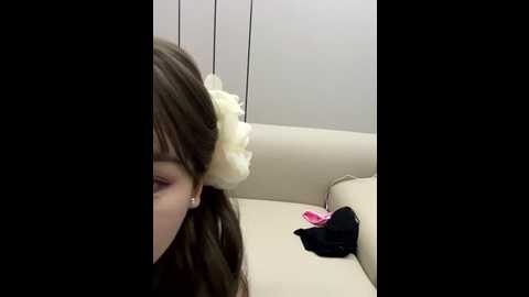 ninaya_x