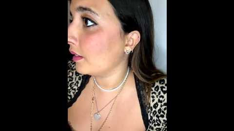 novababy18
