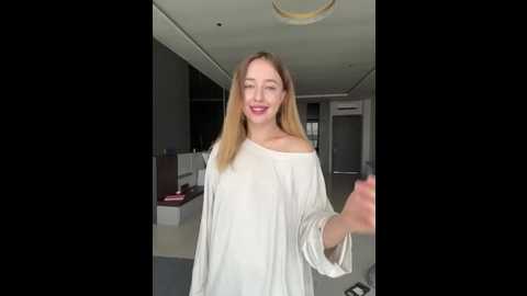 nura_n_sarah