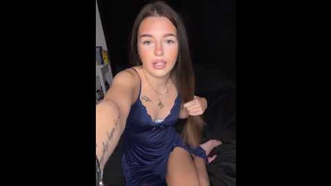 Media: oceanloverxox Stripchat 2025-10-05 11:16:00