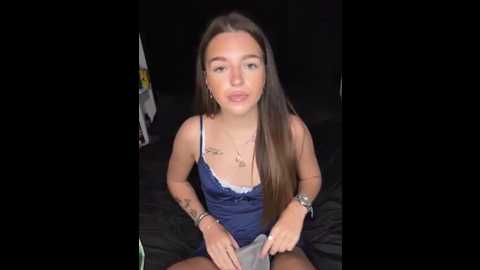 oceanloverxox