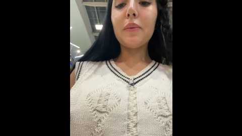 oh_nina