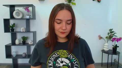 oliviamontgommery