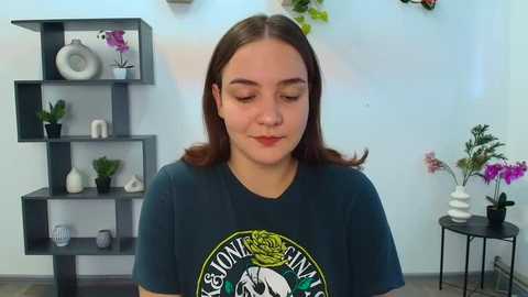 oliviamontgommery @ stripchat on 20251005