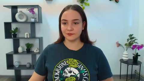 oliviamontgommery