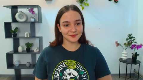 oliviamontgommery